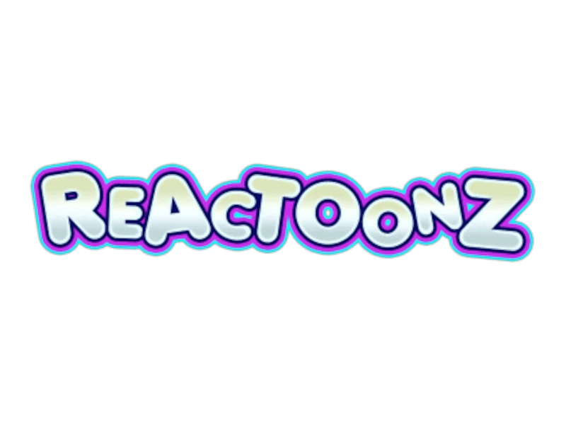 Reactoonz