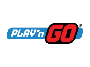 Play'n GO