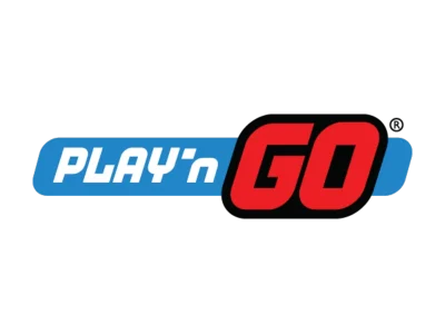 Play'n GO
