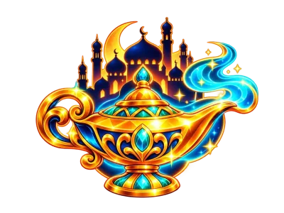 Arabian