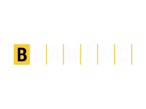 BGaming