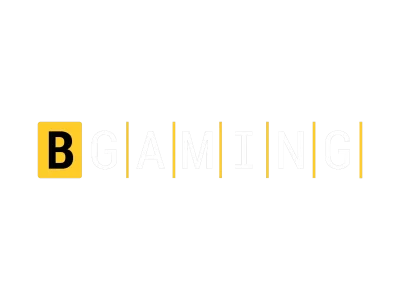 BGaming