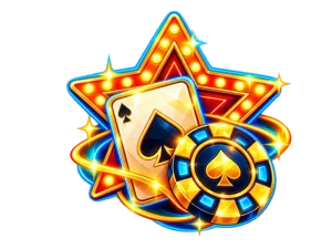Casino & Las Vegas