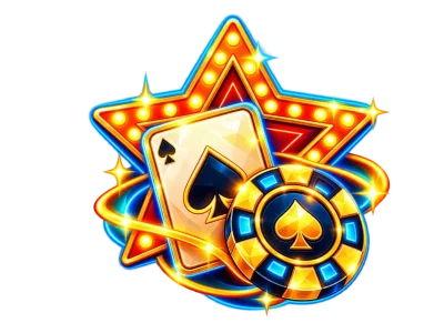 Casino & Las Vegas