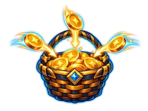 Collect Symbols