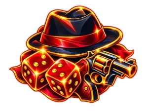 Crime & Mafia