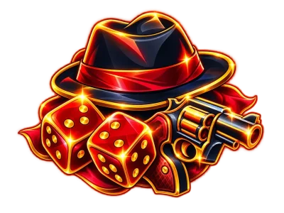 Crime & Mafia