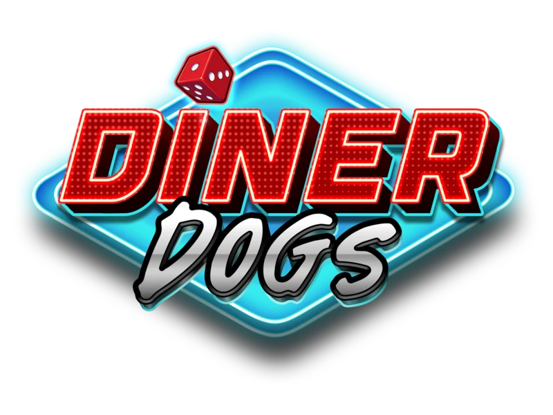 Diner Dogs