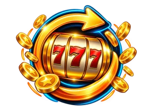 Free Spins