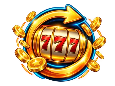 Free Spins