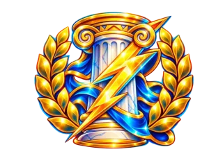 Greek Mythology