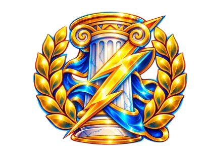 Greek Mythology