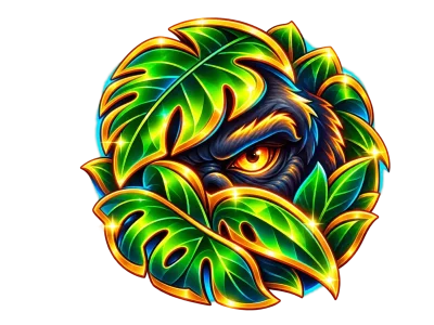 Jungle