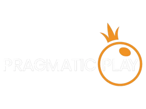 Pragmatic Play