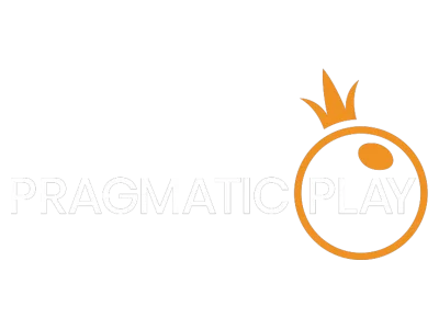Pragmatic Play