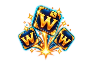 Random Wilds