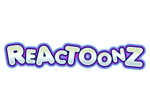 Reactoonz