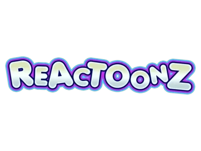 Reactoonz