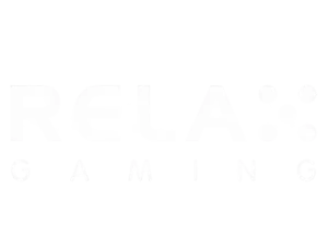 Relax Gaming
