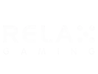 Relax Gaming