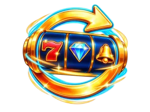Respins
