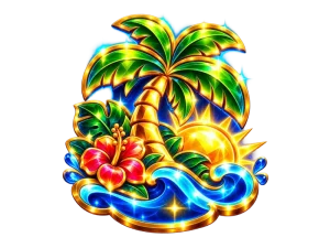 Tropical