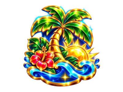 Tropical
