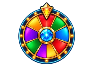 Wheel Bonus