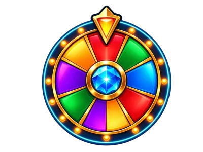 Wheel Bonus