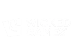 Wicked Games