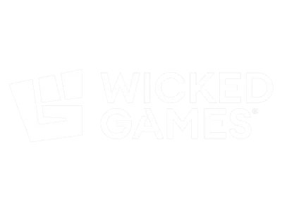 Wicked Games